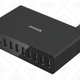 Anker PowerPort 10, $28 with code BEST2133